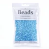 LindeHobby Beads